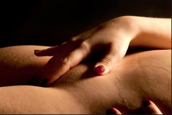 hentsi masturbaciones femeninas hentsi masturbaciones femeninas